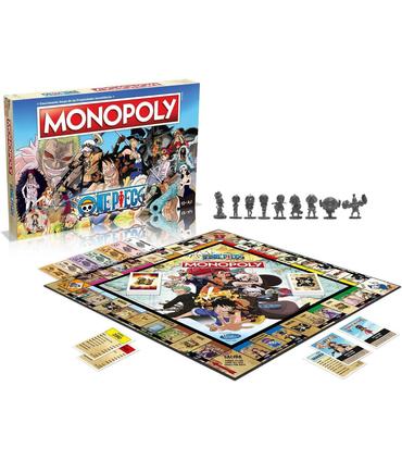 juego-mesa-monopoly-one-piece