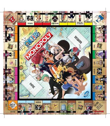 juego-mesa-monopoly-one-piece