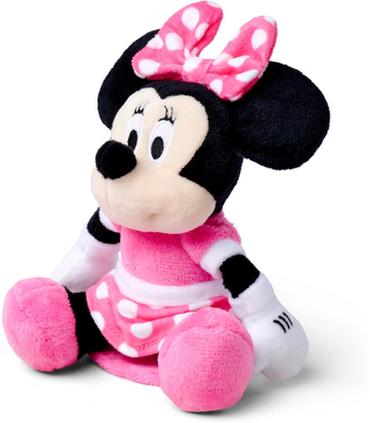 minnie-peluche-hombro-12-cm