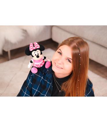 minnie-peluche-hombro-12-cm