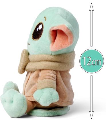 grogu-peluche-hombro-12-cm
