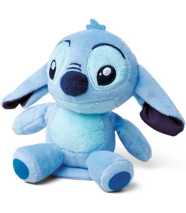 stitch-peluche-hombro-12-cm