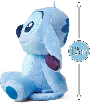 stitch-peluche-hombro-12-cm
