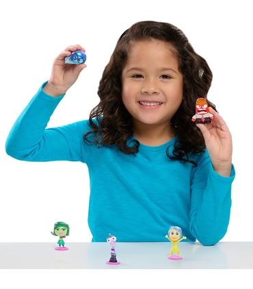 pack-5-figuras-inside-in-out-2