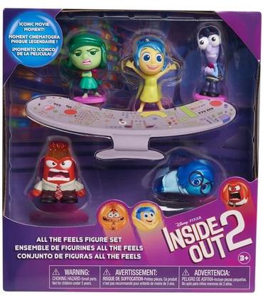pack-5-figuras-inside-in-out-2