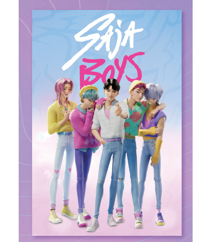 poster-k-pop-demon-hunters-kp2