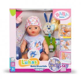 baby-born-lukas-bano-divertido-36cm