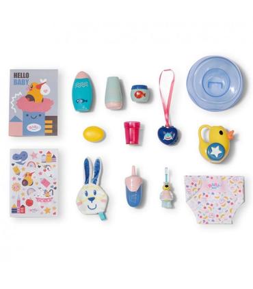 baby-born-lukas-bano-divertido-36cm