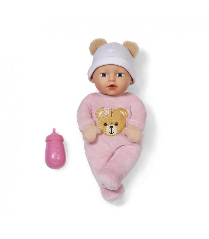 baby-born-6-funciones-interactivo