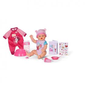 baby-born-pack-nina-y-outfit-43cm