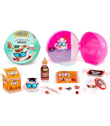 miniverse-make-it-mini-pdq-licensed-cand