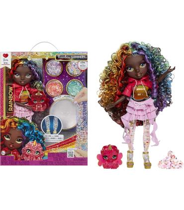 rainbow-high-shimmers-iris-fashion-doll