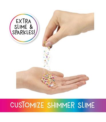 rainbow-high-shimmers-iris-fashion-doll