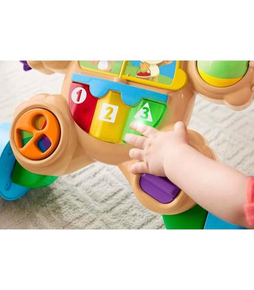 fisher-price-rie-y-aprende-andador-perrito