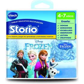 frozen-storio-vtech