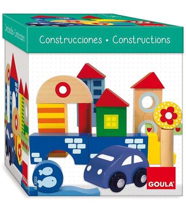 goula-construccion-madera-41-arquitecturas