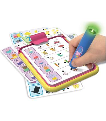 peppa-pig-conector-junior