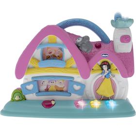 cabana-musical-blancanieves-y-7-enanitos-chicco