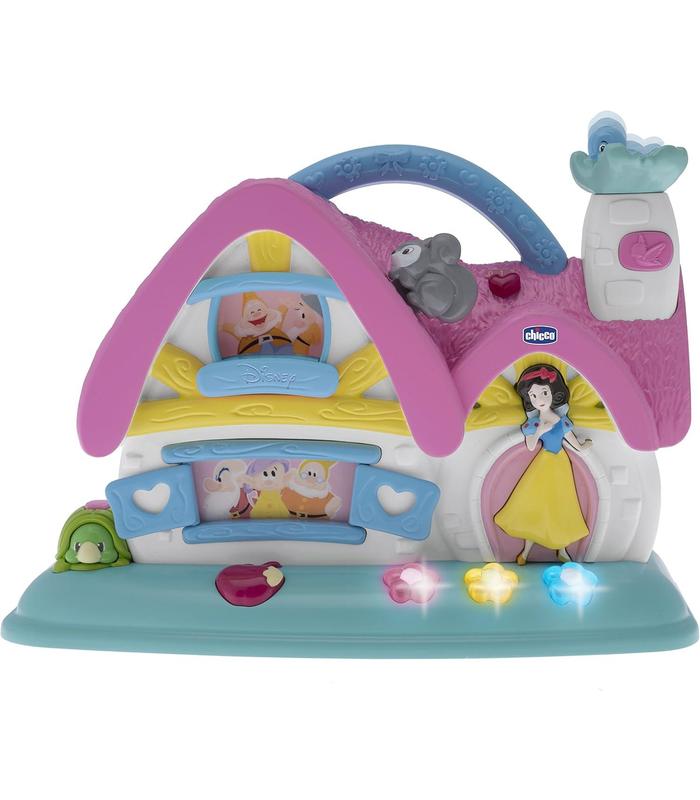 cabana-musical-blancanieves-y-7-enanitos-chicco