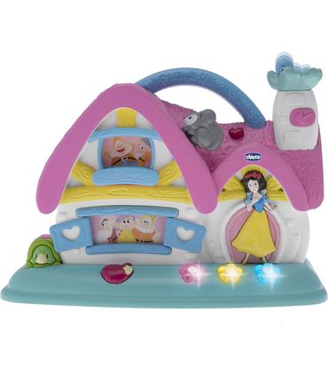 cabana-musical-blancanieves-y-7-enanitos-chicco