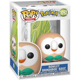 figura-funko-pop-games-pokemon-rowlet