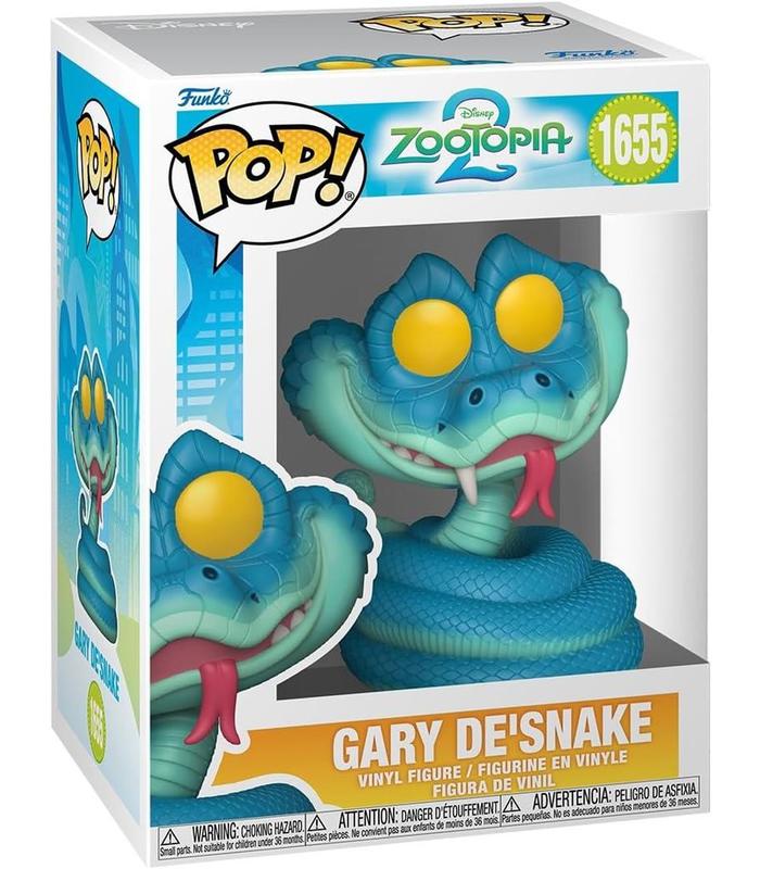 figura-funko-pop-zootopia-2-gary-de-snake