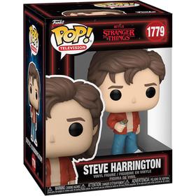 figura-funko-pop-stranger-things-s5-steve-harrington