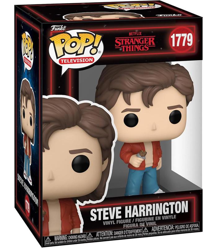 figura-funko-pop-stranger-things-s5-steve-harrington