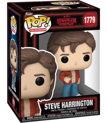 figura-funko-pop-stranger-things-s5-steve-harrington