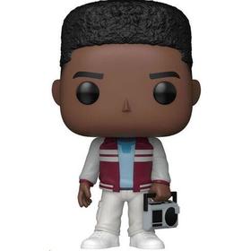 figura-funko-pop-stranger-things-s5-lucas-sinclair