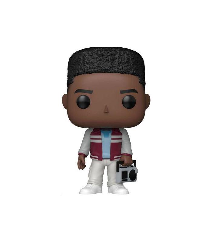 figura-funko-pop-stranger-things-s5-lucas-sinclair
