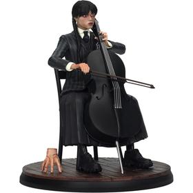 wednesday-violonchelo-figura-15cm