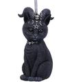 Figura Pawzuph Hanging Ornament 10Cm