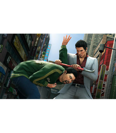 yakuza-kiwami-2-switch-2