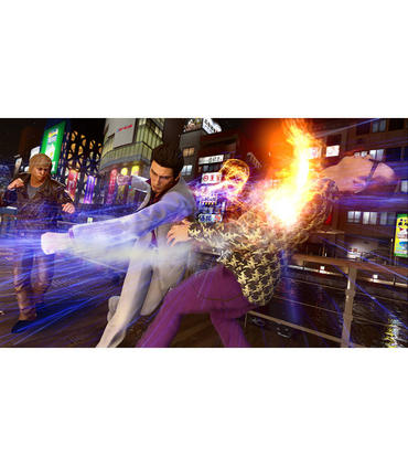 yakuza-kiwami-2-switch-2