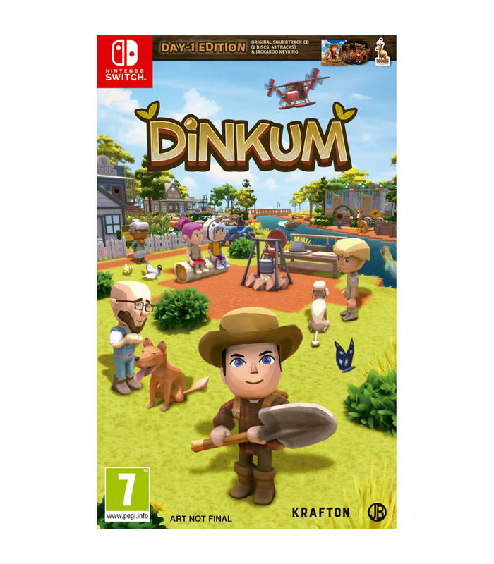 dinkum-day-one-switch