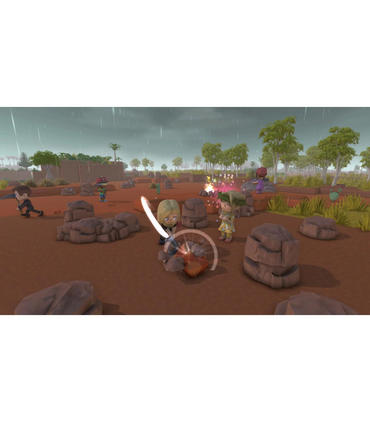 dinkum-day-one-switch