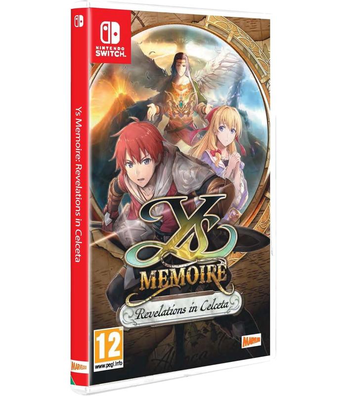 ys-memoire-revelations-in-celceta-switch