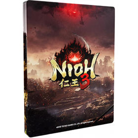 nioh-3-launch-edition-ps5