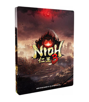 nioh-3-launch-edition-ps5