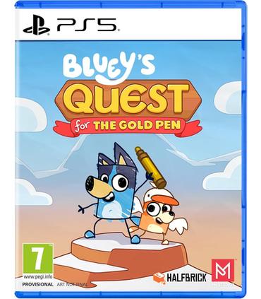 blueys-quest-for-the-gold-pen-ps5
