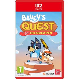 blueys-quest-for-the-gold-pen-switch-2