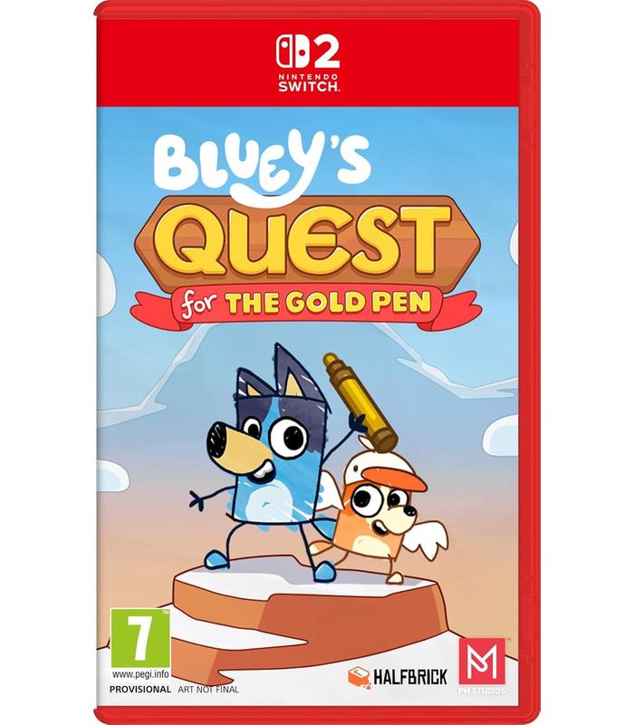 blueys-quest-for-the-gold-pen-switch-2