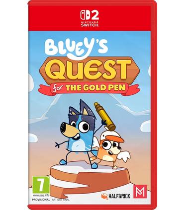 blueys-quest-for-the-gold-pen-switch-2