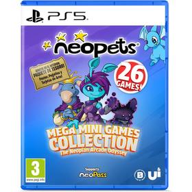 neopets-mega-mini-gm-collection-ps5