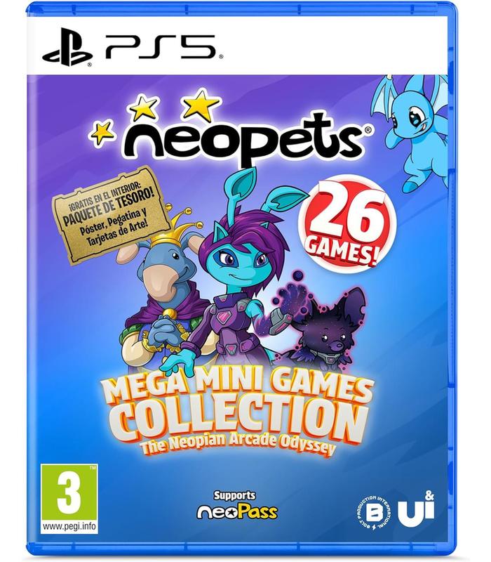 neopets-mega-mini-gm-collection-ps5