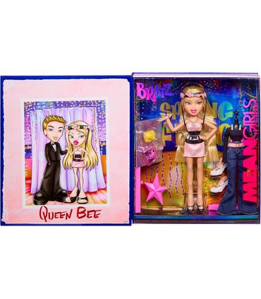 bratz-mean-girls-spring-fling-muneca-regina
