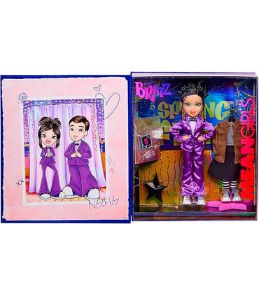 bratz-x-mean-girls-spring-fling-doll-cady