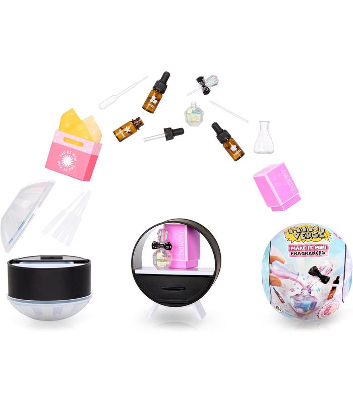 miniverse-mim-fragrances-pdq