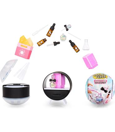 miniverse-mim-fragrances-pdq